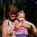 Deborah Holsapple - Facebook