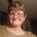 Deborah Holsapple - Facebook