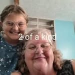 Deborah Holsapple - @grannydeb863 - Instagram