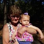 Deborah Holsapple - @deborahholsapple - Instagram