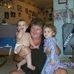 Deborah Holsapple - Facebook