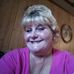 Debbie Holstein - Facebook