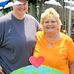 Debbie Holstein - Facebook