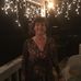 Debbie Holstein - Facebook