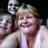 Debbie Holstein - @debbieholstein - TikTok