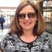 Debbie Scarberry Holstein - Facebook