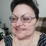 Deborah Holstein - @djholstein2 - Instagram