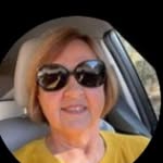 deborah cuevas holston - @deborah.cuevas.holston_ - Instagram