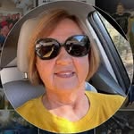 Deborah Cuevas Holston - @deborahcholsto.n - Instagram
