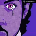 Deborah DiBenedetto Holston - @deborah.dibenedetto.3 - Instagram