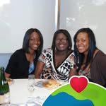 Deborah Holston - @deborah.holston.92 - Instagram