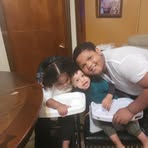 Deborah Holston - Facebook