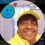 Deborah Holston - @sweethoney59_ - Instagram