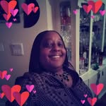 Deborah Holston - @sweethoney59 - Instagram