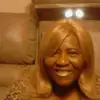 Deborah Holston - @deborahholston - TikTok