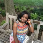 Deborah Holston - @deborah_holston - Instagram