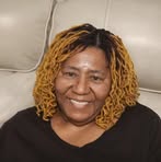 Deborah Holston - Facebook