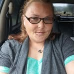 Deborah Holston - Facebook