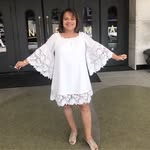 Deborah Scott Holston - @deborahscottholston - Instagram