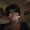 deborahgholston52 - @deborahgholston52 - TikTok