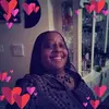 deborahholston5 - @deborahholston5 - TikTok