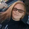 deborahholston5 - @babzholston1218 - TikTok