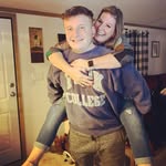 Debra Hasty Holston - @debburrah - Instagram