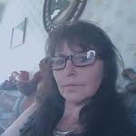 Debra Holston - @holstondebra - Instagram