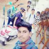 Pradeep_Makarand - @deborah_gholston211 - TikTok
