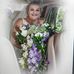 Deborah Holton - Facebook