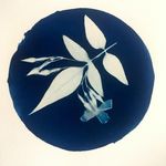 Deborah Holton - @deborahholton68 - Instagram