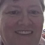 Deborah Holton - @alf_20042004 - Instagram