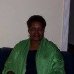 Deborah Holton - @drholton0612 - Instagram