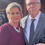 Deborah Holton Zavila - @dzavila - Instagram
