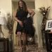 Deborah Larshane Holton - Facebook