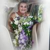 deborahholton - @deborahholton - TikTok