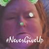 Debra Holton - @debra.holton - TikTok