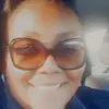 Mimi Holton - @deborahannholton - TikTok