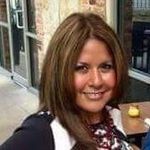 Deborah Bogholtz - @deborahbogholtz - Instagram