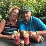 Deborah Donnell Holtz - @debholtzdd1 - Instagram