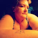 Deborah Holtzclaw - @holtzclaw.deborah - Instagram