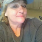 Deborah Holtzclaw - @deborah.holtzclaw.3 - Instagram