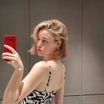 Deborah Holtzclaw - @deborah_holtzclaw - Instagram