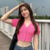 Deborah M. Holtz

 - Facebook