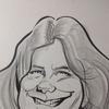 deborahmcmahonosterholtz - @deborahmcmahonosterholtz - TikTok