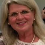 Debra Holtz - @holtzdeb - Instagram