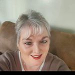 Debra Holtz - @debra.holtz.106 - Instagram