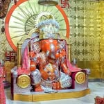 Debra Holtz - @_siddharth_bajpai - Instagram