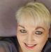 Debra Holtz - Facebook