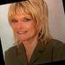 Debra Holz - Facebook